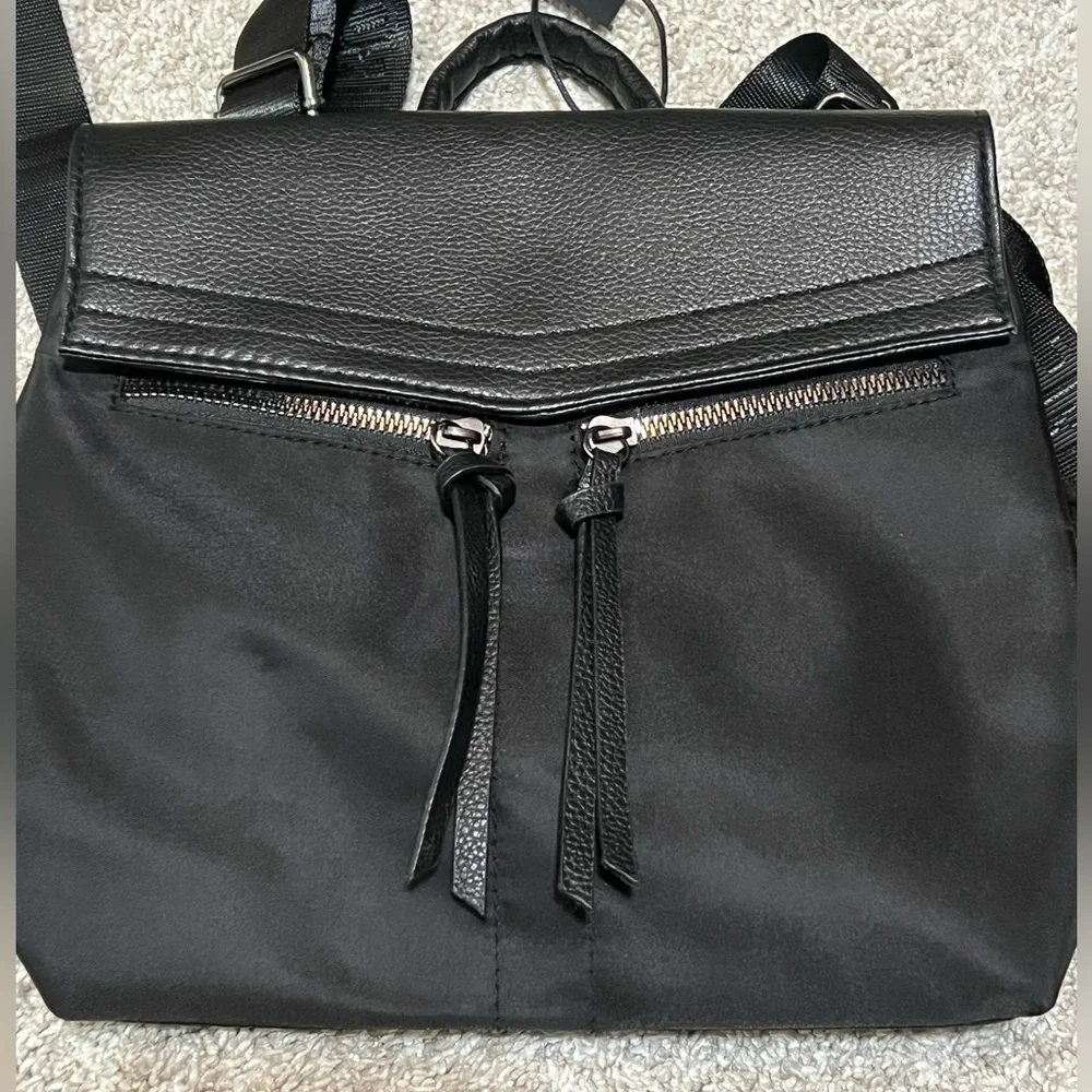 Botkier Trigger Backpack - Picture 5 of 6